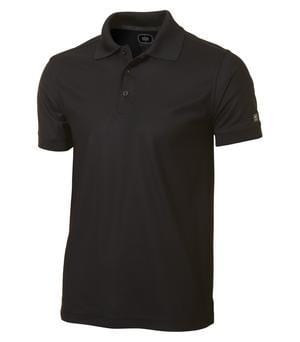Ogio OG101 - Caliber 2.0 Polo