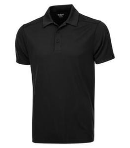 Ogio OG125 - Framework Polo