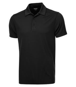 Ogio OG125 - Framework Polo