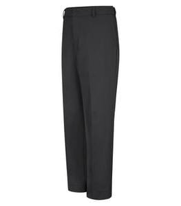 Red Kap PT88 - Industrial Cargo Pants