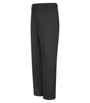 Red Kap PT88 - Industrial Cargo Pants