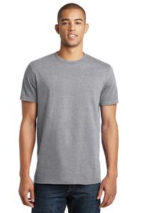 District DT5000 - District® Young Men's The Concert Tee™