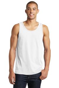 District DT5300 - District® Young Men's The Concert Tank®