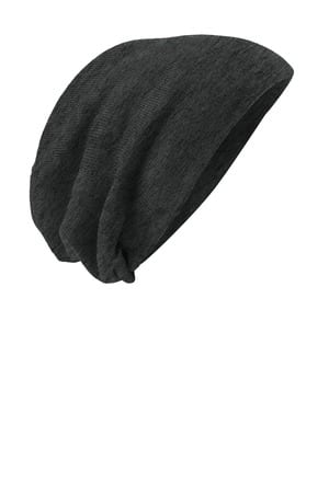 District DT618 - Slouch Beanie