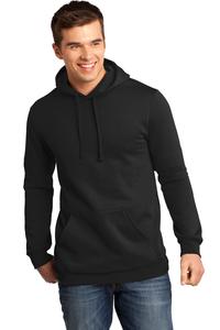 District DT810 - District® Young Men's The Concert Fleece™ Hoodie