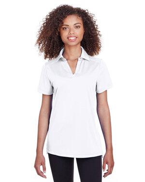 Ladies Freestyle Polo