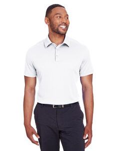 Spyder S16532 - Men's Freestyle Polo