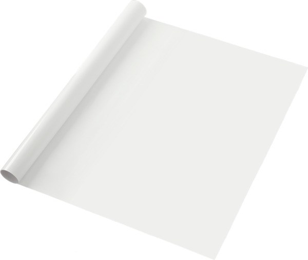 Generic SP40016 - Wrapping Papper