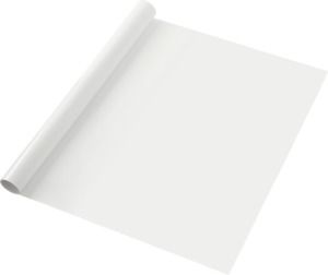Generic SP40015 - Wrapping Papper