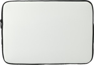 Generic SP10201 - Laptop Sleeve