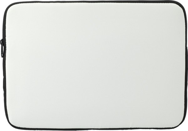 Generic SP10201 - Laptop Sleeve