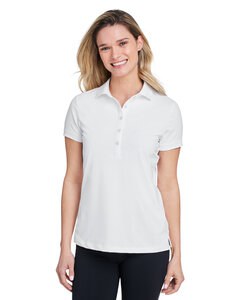 Fairway & Greene M32232 - Ladies Claire Tech Polo