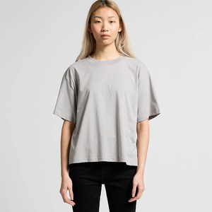 ASColour 4006 - Women's Martina Tee