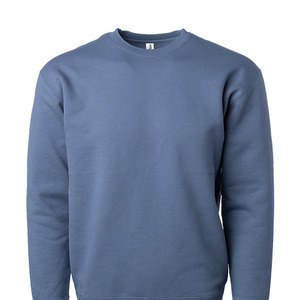 Independent Trading Co. IND3000 - Heavyweight Crewneck Fleece