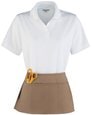 Selected product image