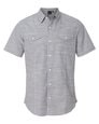 Selected product image