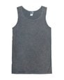 Selected product image