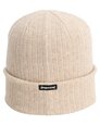 Selected product image