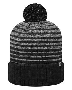 J. America 5001 - Ritz Knit Beanie