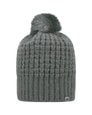 Selected product image