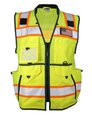 Selected product image