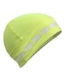 Selected product image