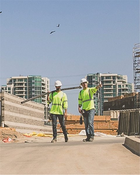 Camiseta unisex de manga larga Clase 3