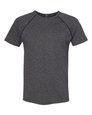 Selected product image