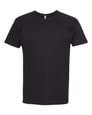 Selected product image