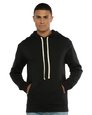 Selected product image