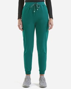 Onna NN610 - Pantalón médico Energized Stretch, mujer