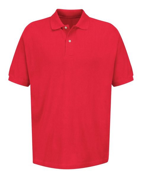 Polo Inner Harbor Basic Piqué, hombre
