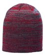 Selected product image