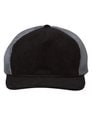 Selected product image
