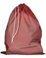 Selected product image