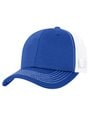 Selected product image