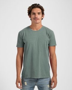 Tultex 1900 - Camiseta Heritage para hombre