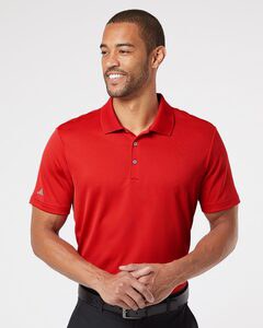 Adidas A230 - Performance Polo
