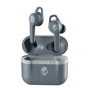 Skullcandy 7196-13 - Auriculares Bluetooth True Wireless Indy Evo