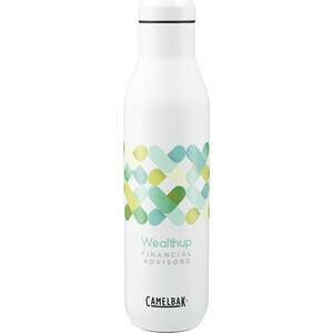 CamelBak 1627-29 - Wine Bottle 25oz