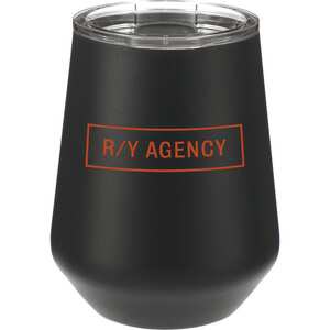 CamelBak 1627-28 - Vaso de vino 12oz