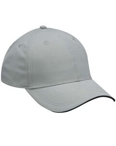 Adams Headwear PE102 - Performer Cap