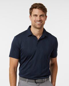 Adidas A2008 - Polo Ultimate Textured