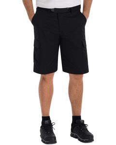 Red Kap PT66 - Pantalones cortos cargo
