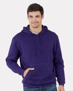 Boxercraft BM5302 - Sudadera con capucha