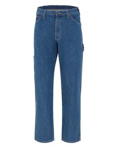 Dickies 1999 - Vaqueros Carpenter