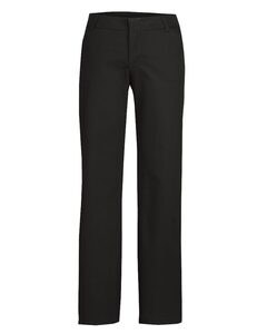 Dickies FP31 - Pantalón de mujer en sarga elástica