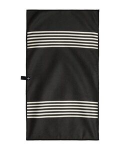 Nomadix CST - Fitness Towel