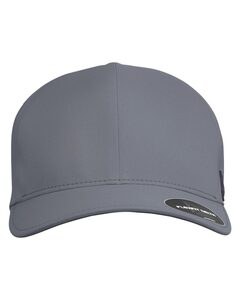 Spyder S18034 - Resystr Flexfit Snapback Cap