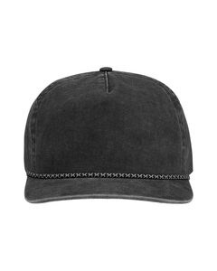 DRI DUCK 3053 - Rockwell Cap